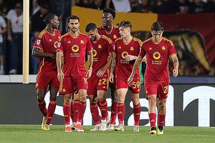 西媒预测西班牙欧洲杯阵容：莫拉塔领衔锋线，库巴西、亚马尔入选